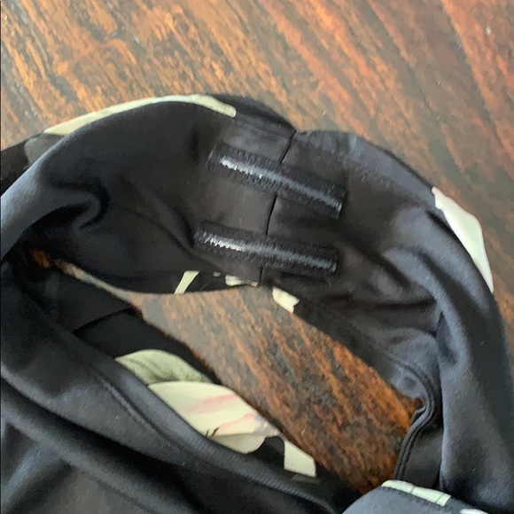 Lulu’s size S Dress - Picture 5 of 6